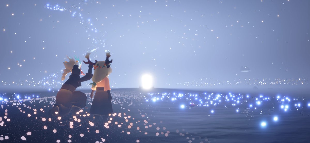 𝗛𝗼 𝗺𝗮 𝗿𝘂 ✿ tweet media