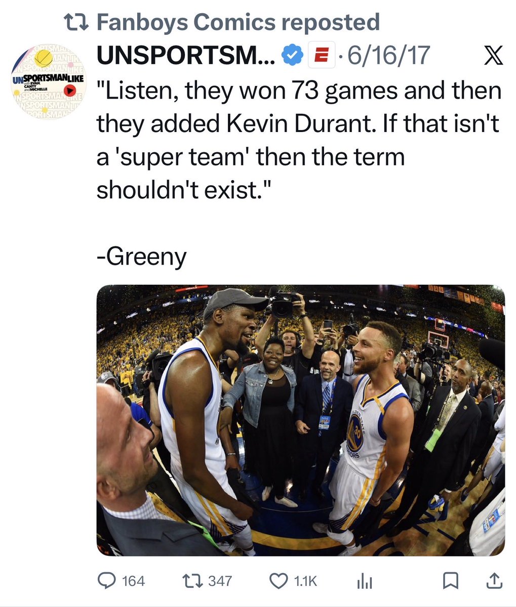 Nathan Daugherty tweet media