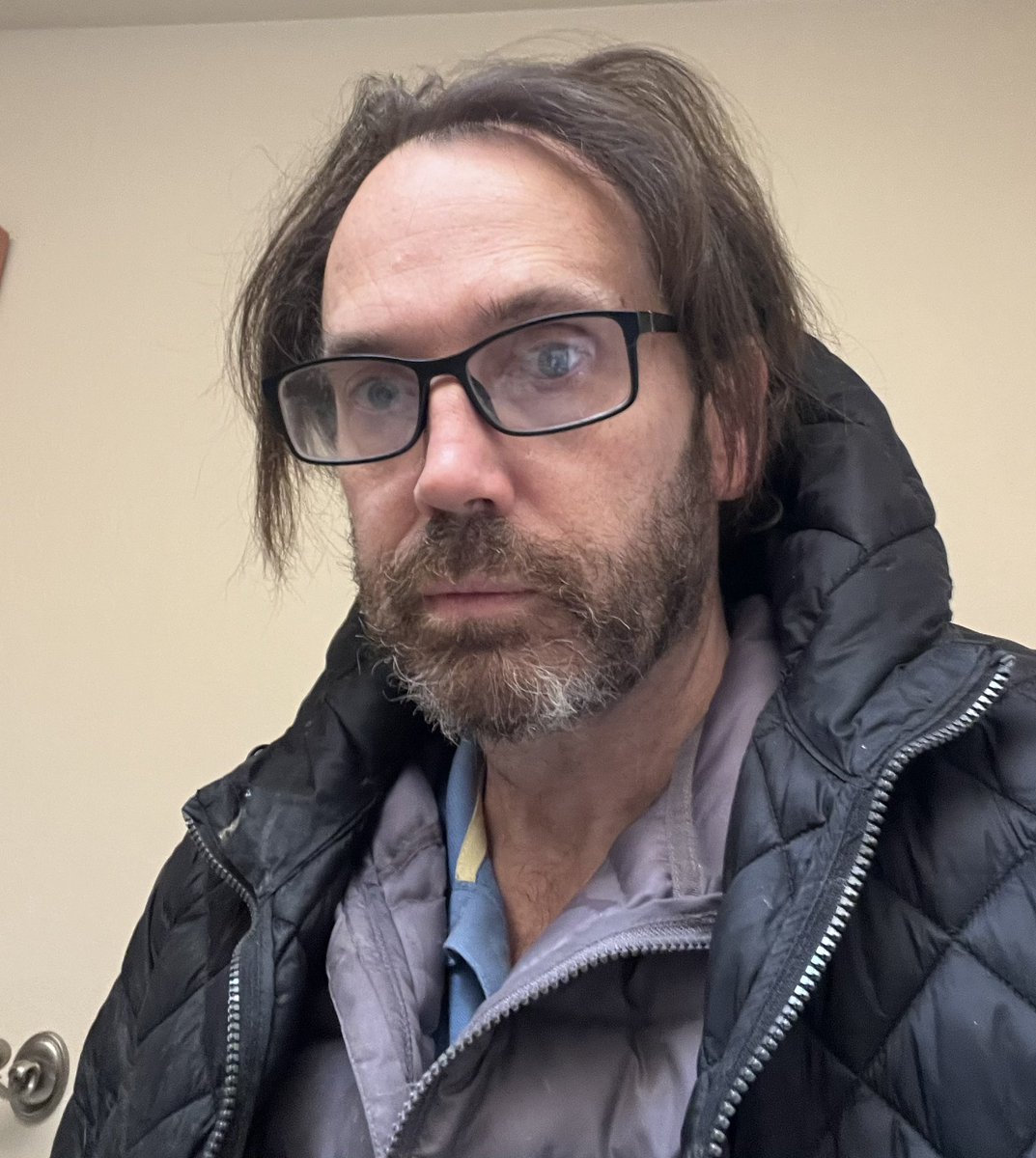 Jeremy Stamper 🇺🇦 tweet media