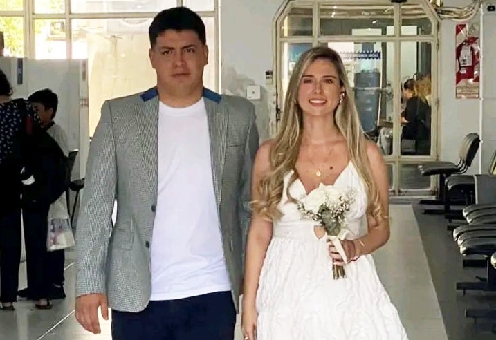 Observa 360 tweet media