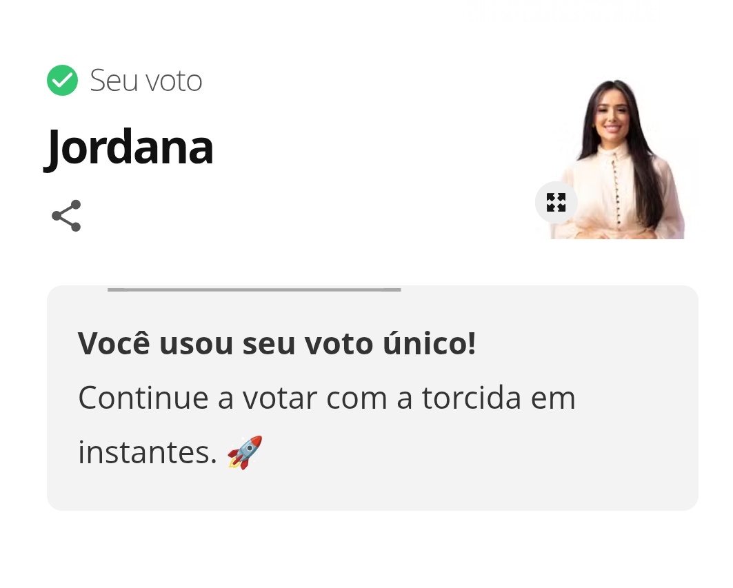 Psicogata🌵🧙‍♀️ tweet media