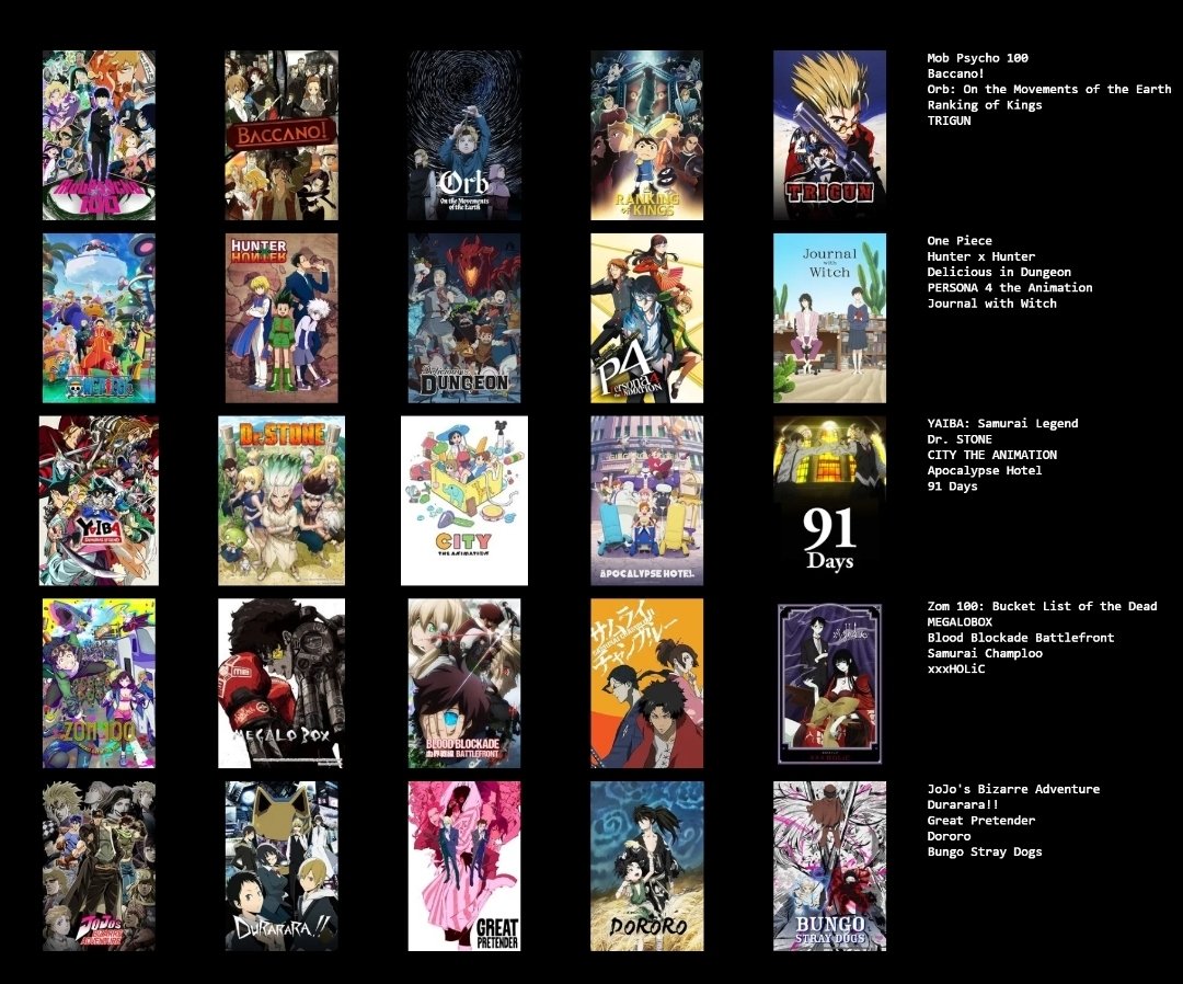 VrtualRealityTurtle tweet media