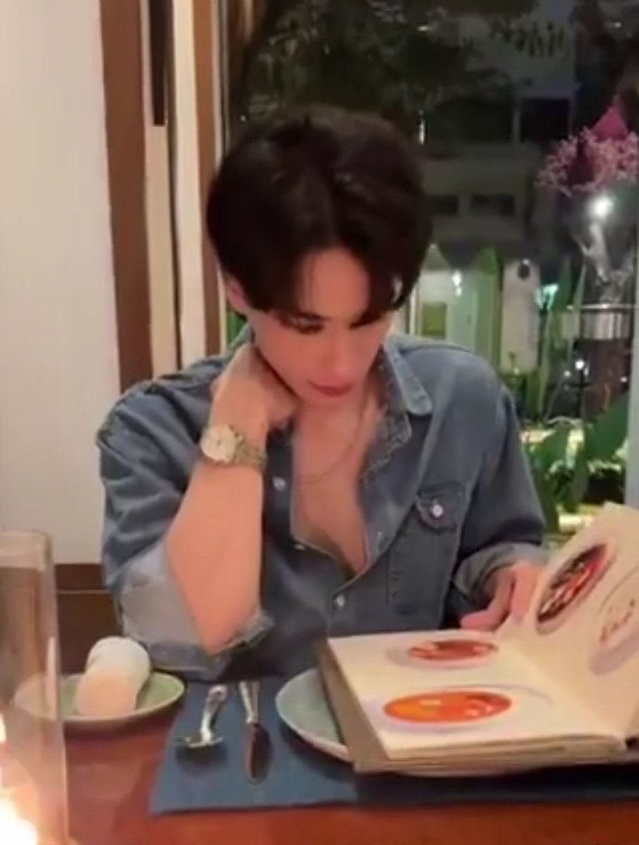 เบ๊บยินดี ♡ * 🦕🌟 tweet media