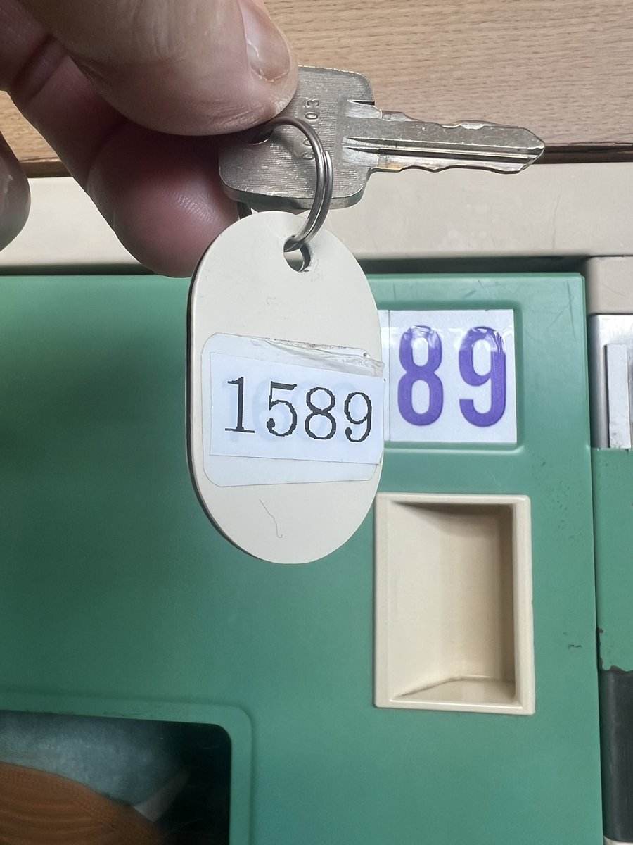 かずさん カタマチベース ゴ組 SSS KANZAKI S S広報 KmR推し連合 tweet media