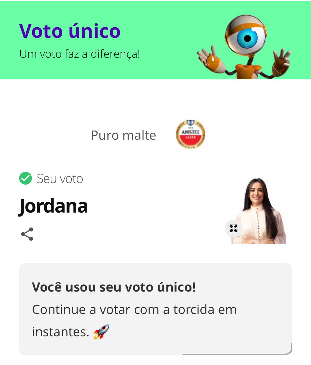 gus juridico marina sena tweet media