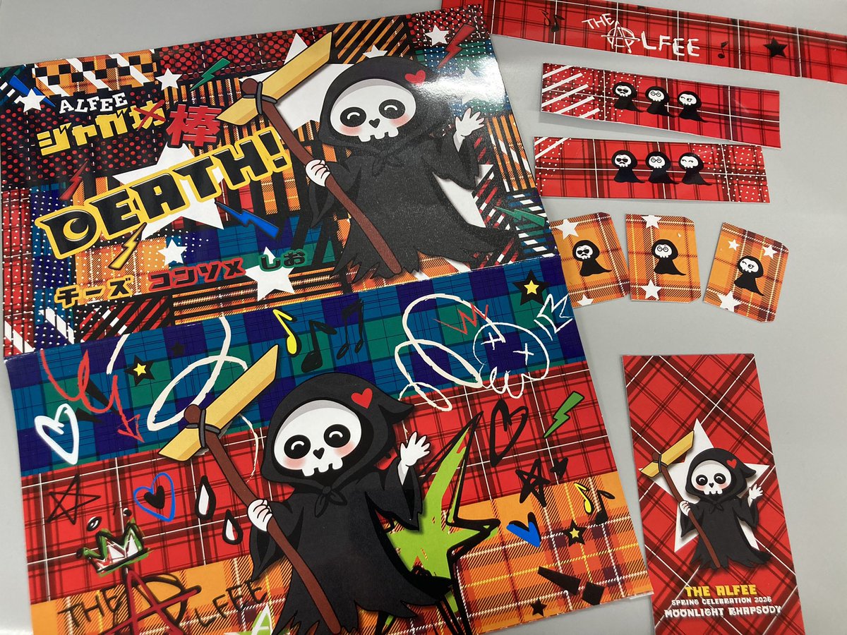 sayoko.k tweet media