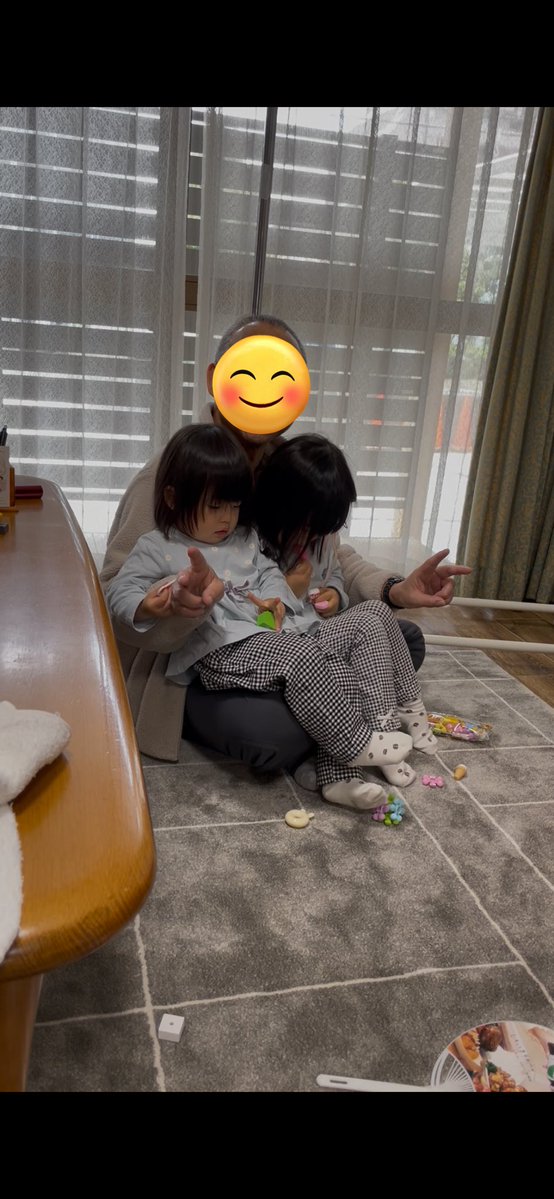 佐倉りお tweet media