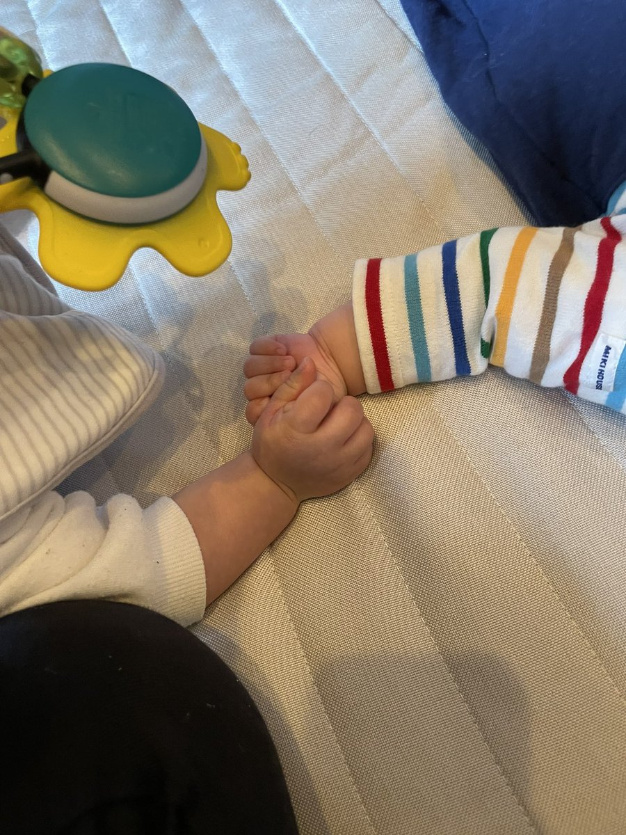 佐倉りお tweet media