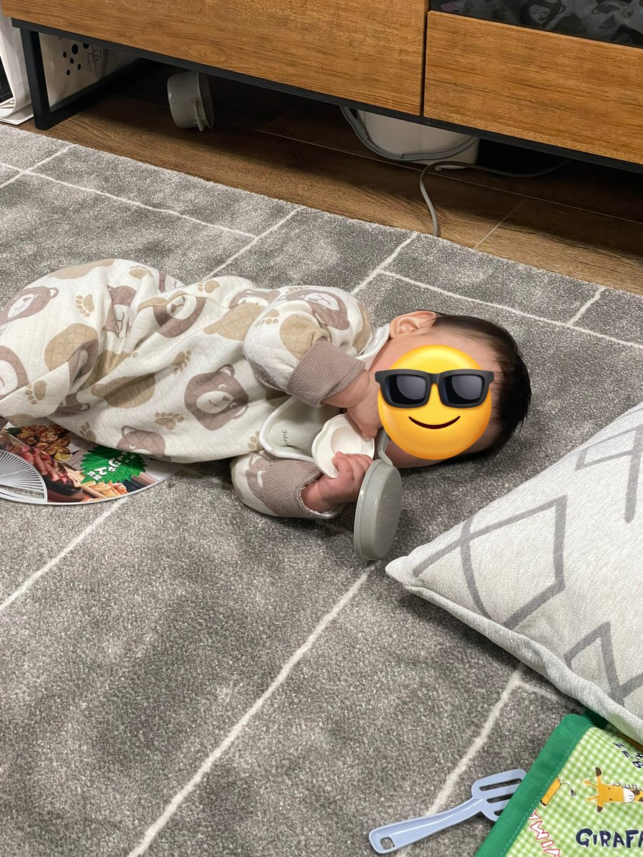 佐倉りお tweet media