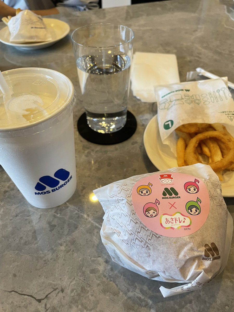 佐倉りお tweet media