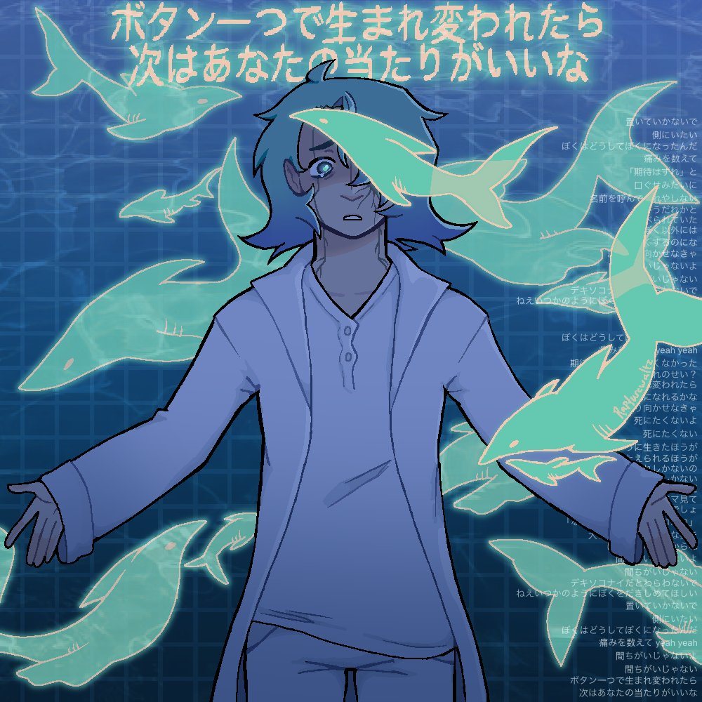 °˖✧ S(IDI) Graves | the ConzSIDI guy ✧˖° tweet media