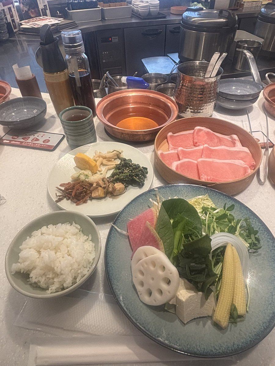 くるみ tweet media