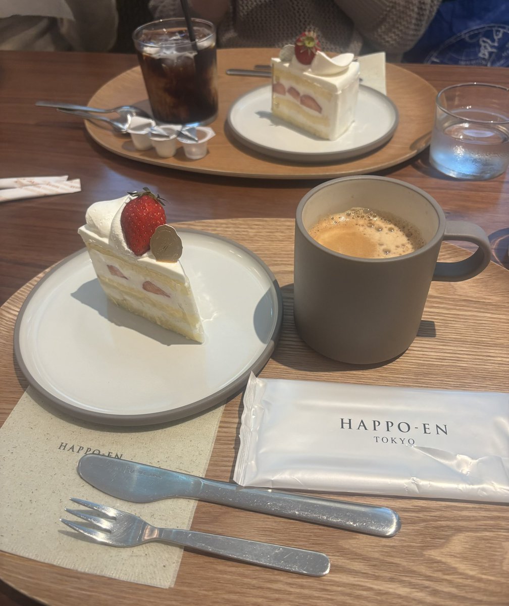 くるみ tweet media