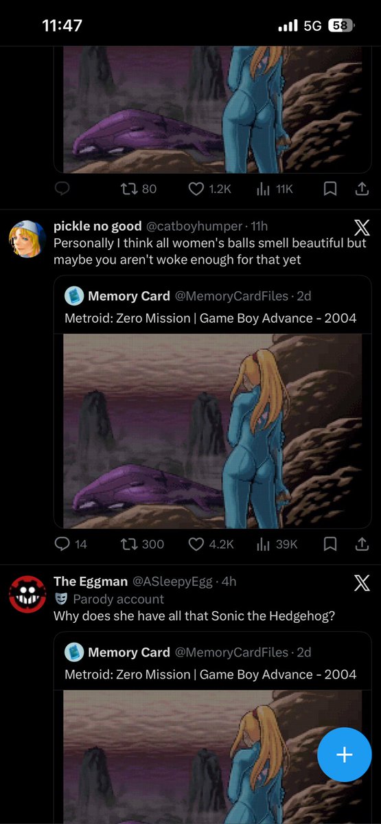 Atomic-19 Sword tweet media