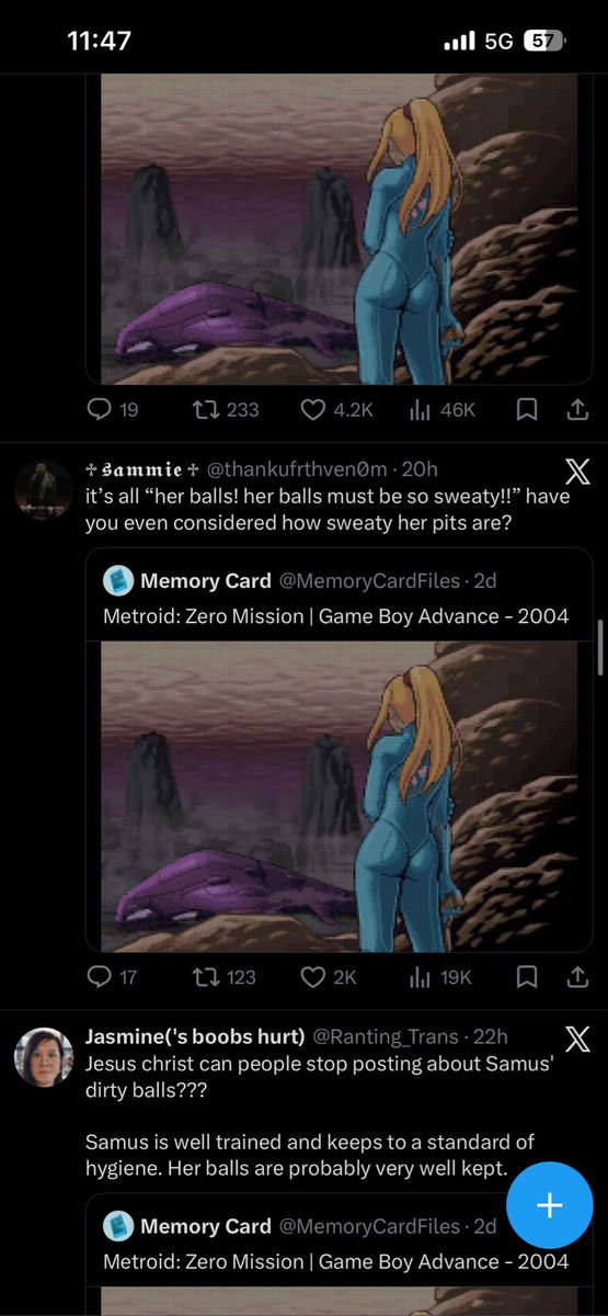 Atomic-19 Sword tweet media