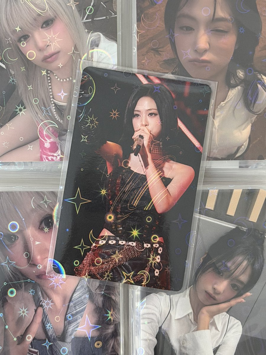 みんちゃん tweet media