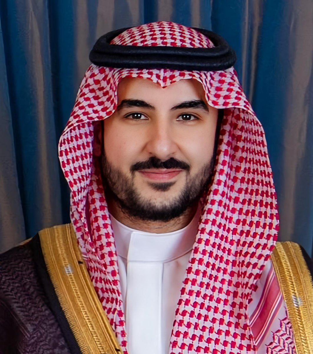 Alajmi S tweet media