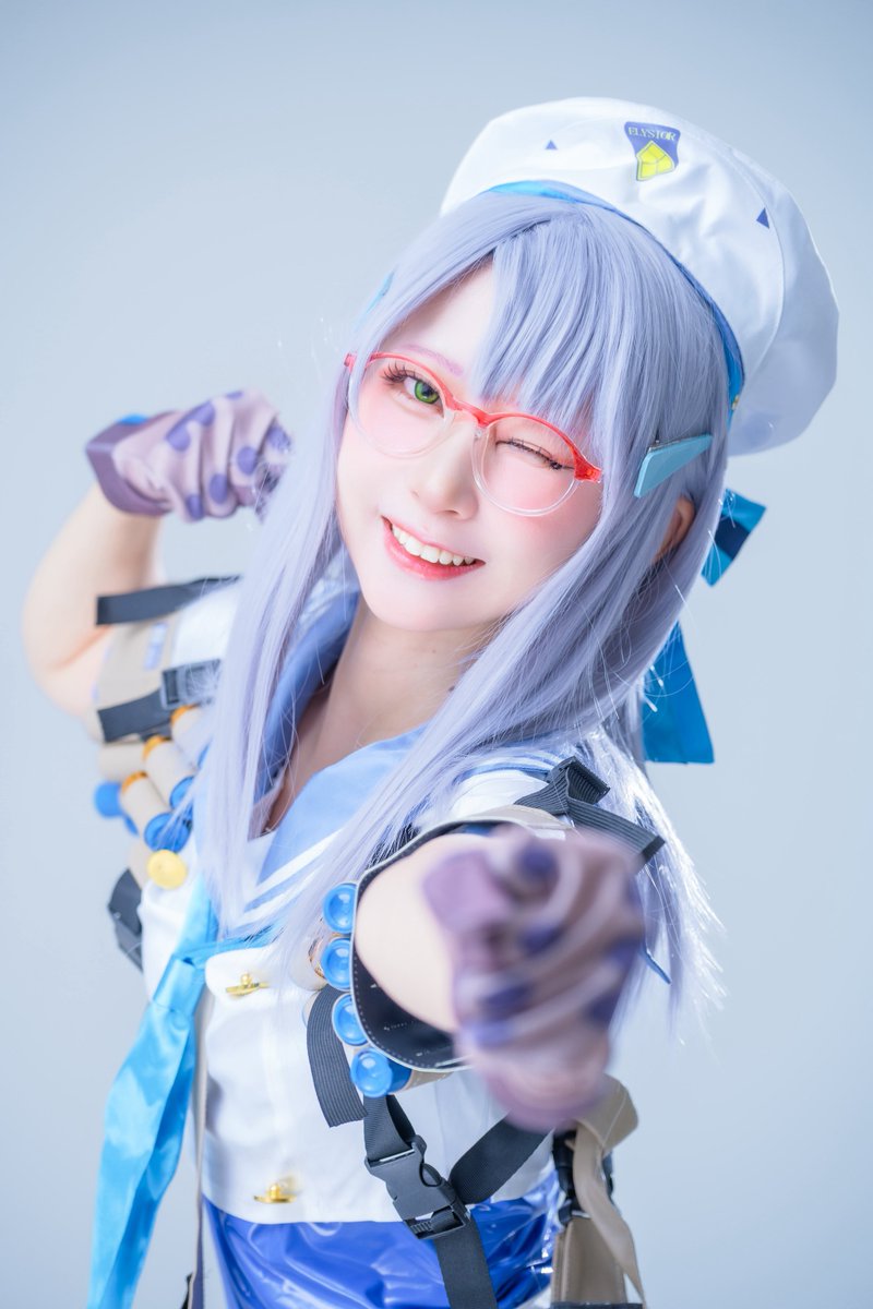 えこぴ🫧🐾 tweet media