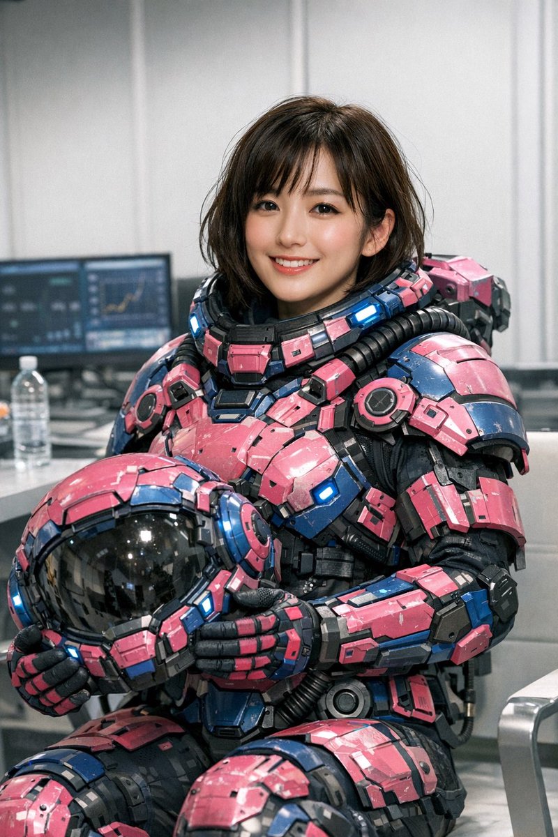 たこす@琥珀 tweet media