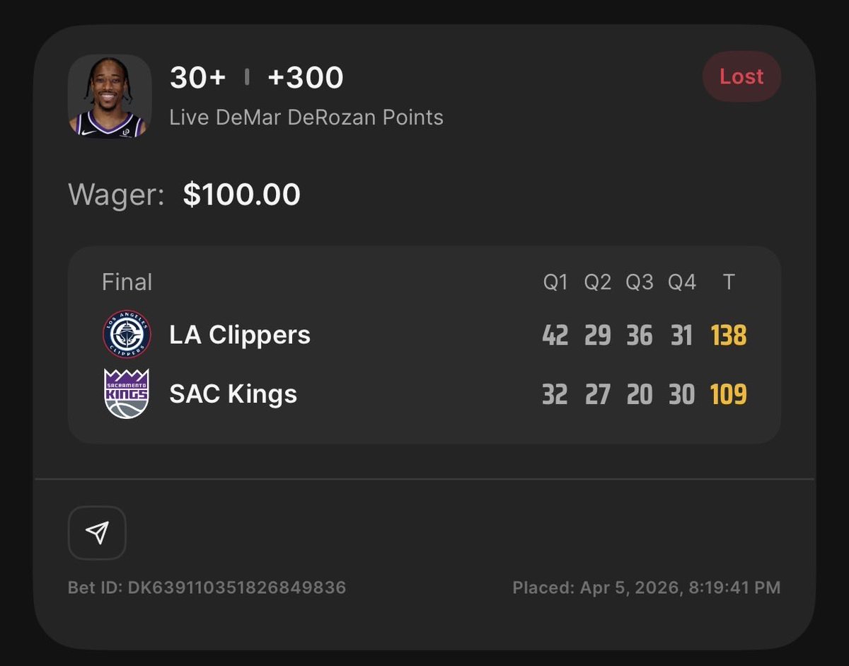 InfinSports tweet media