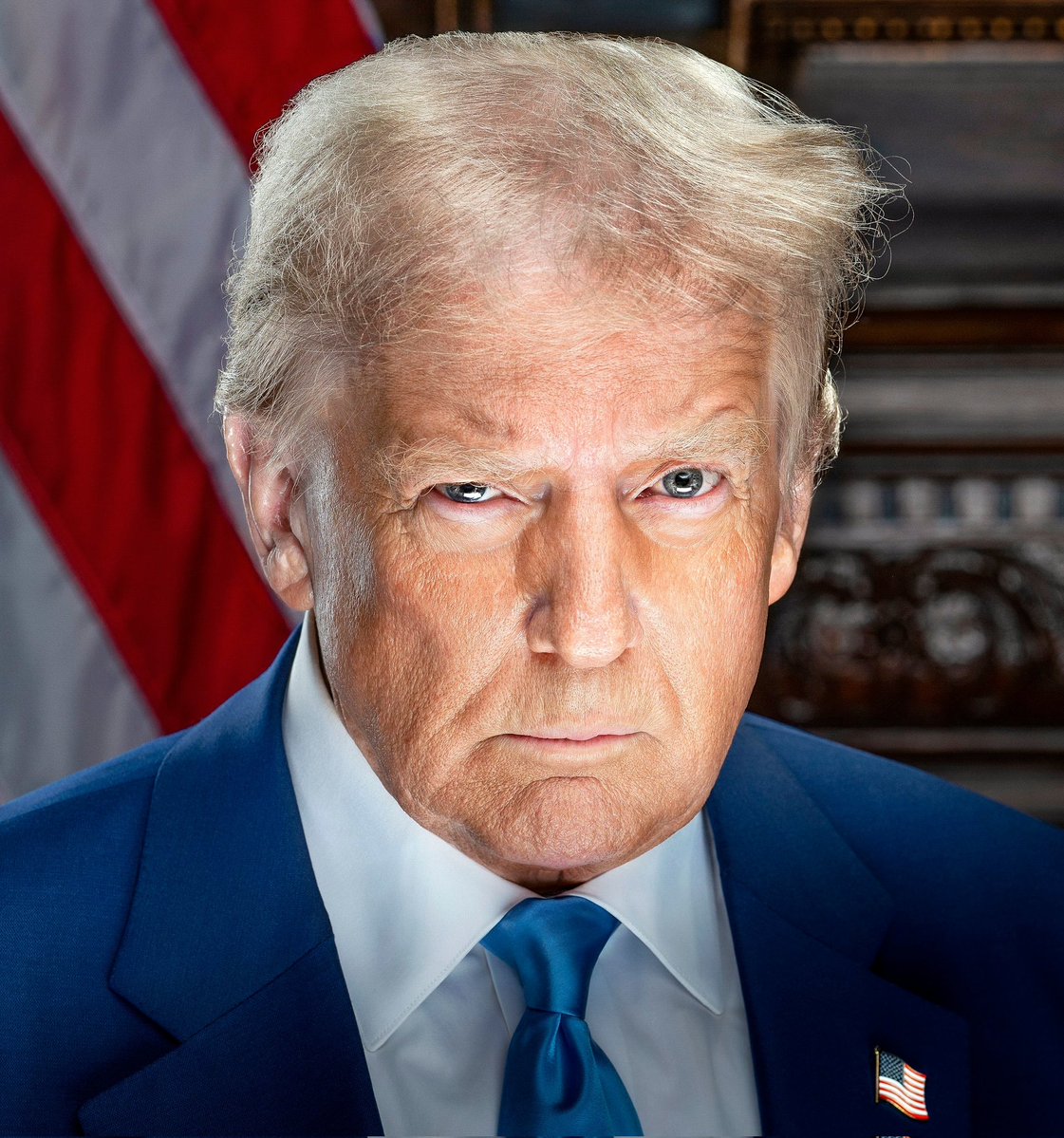 Ebrahim Zolfaghari tweet media