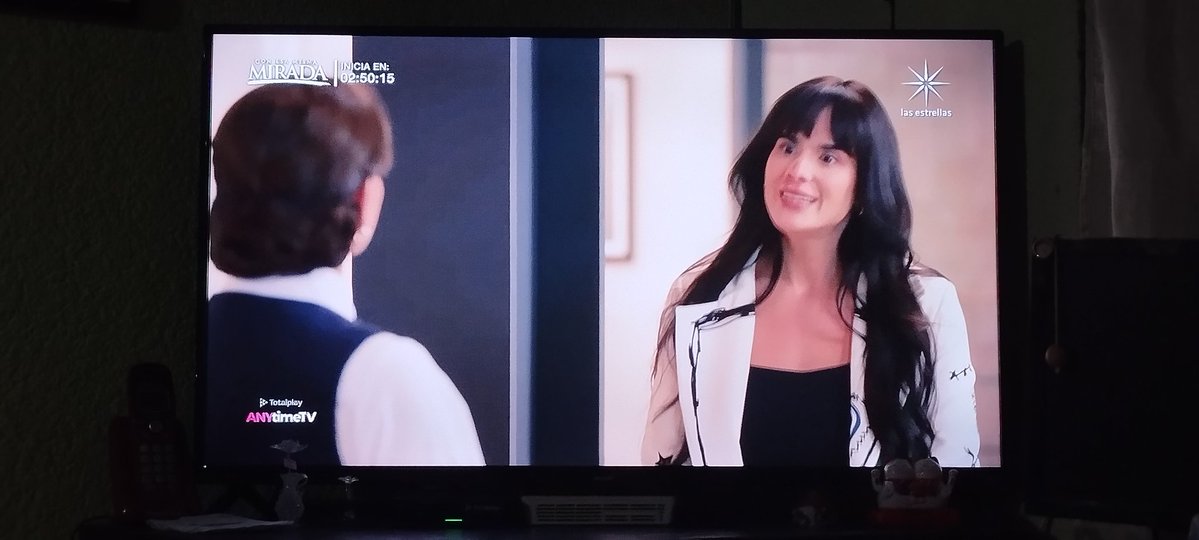 estefi🦋💋❤️‍🩹 tweet media