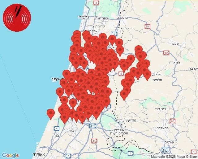 MintPress News tweet media