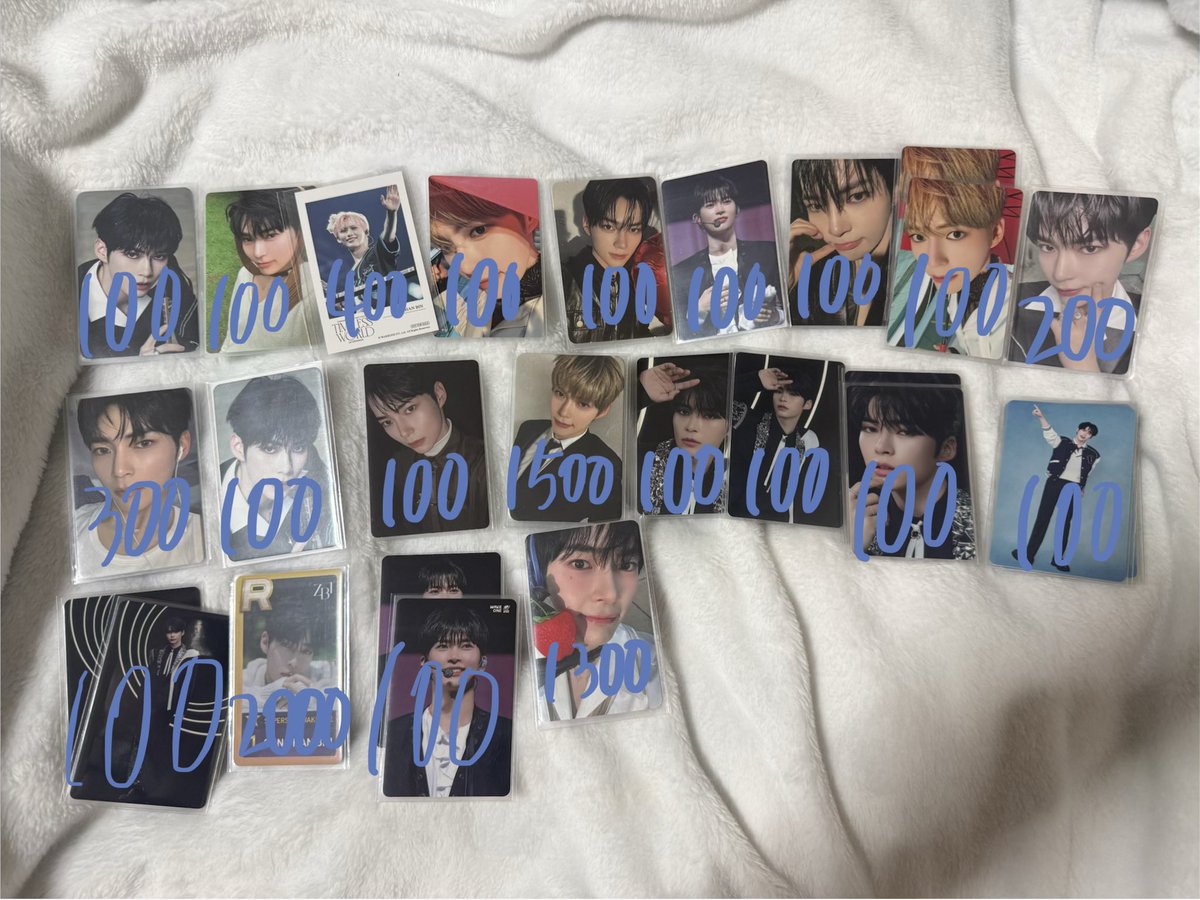 호호호 tweet media