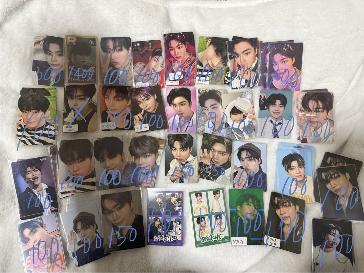 호호호 tweet media