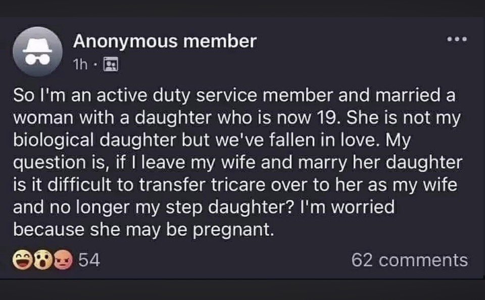 Robert Waloven tweet media