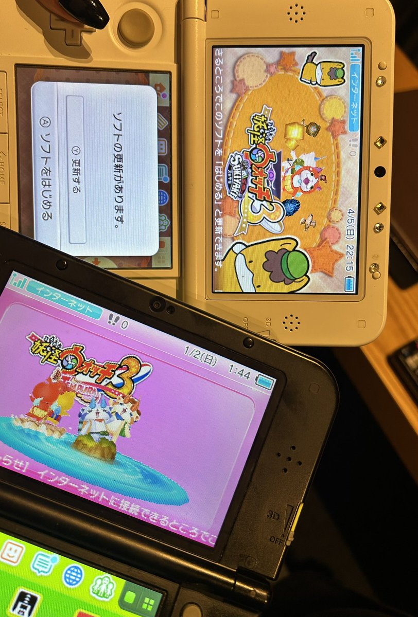 シーザー tweet media