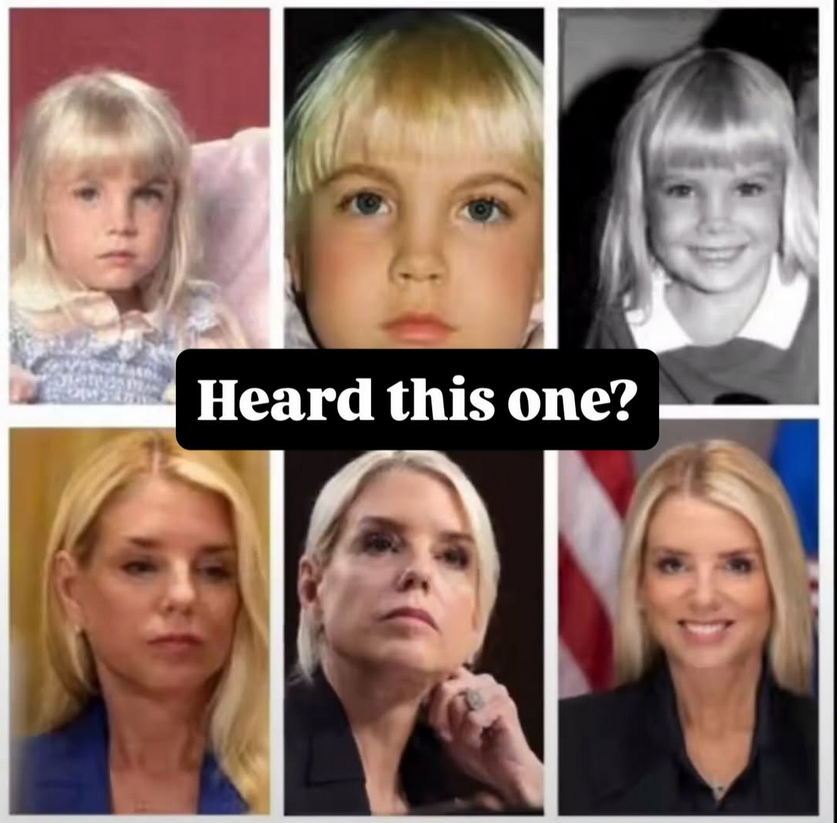 Mr. Nobody tweet media