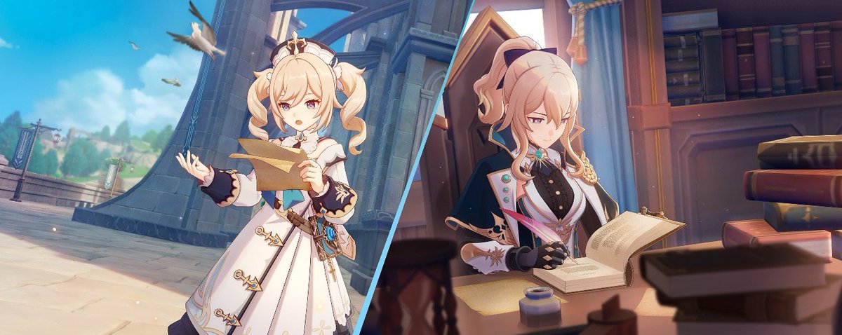 maria 𝜗𝜚 tweet media