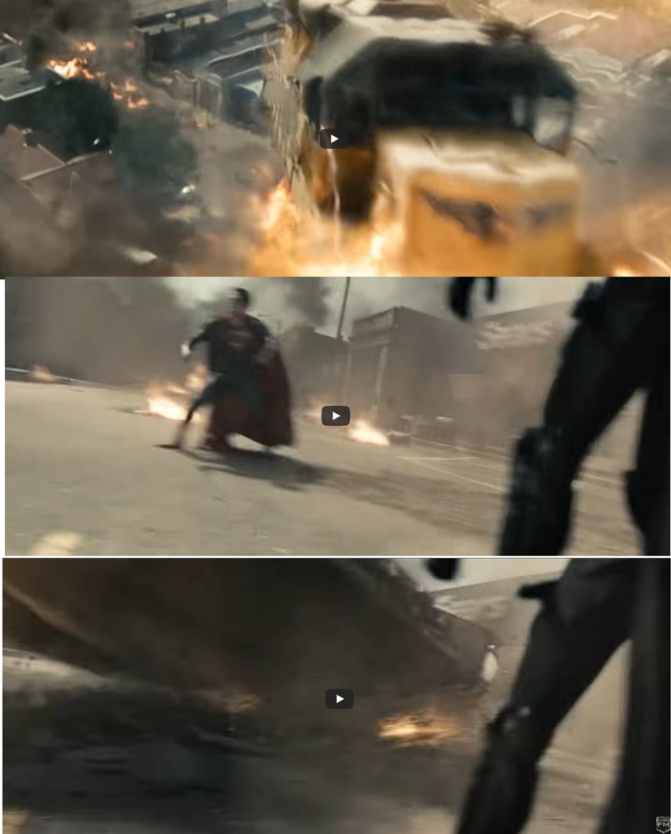 Andy Warth tweet media