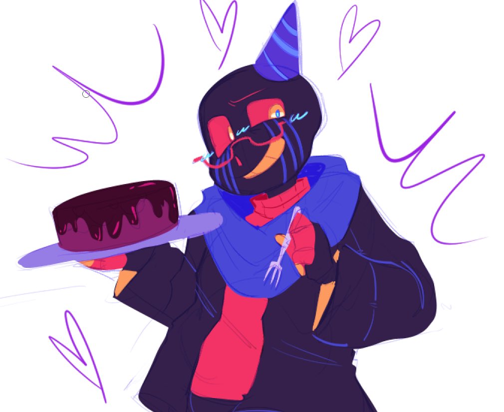 daily ruru !!! tweet media