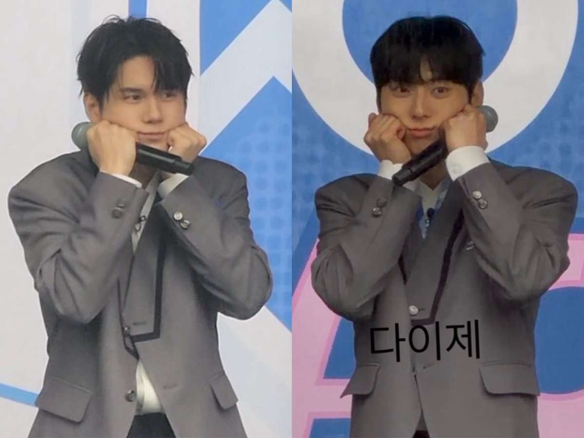 n년전 오늘의 개안즈 tweet media