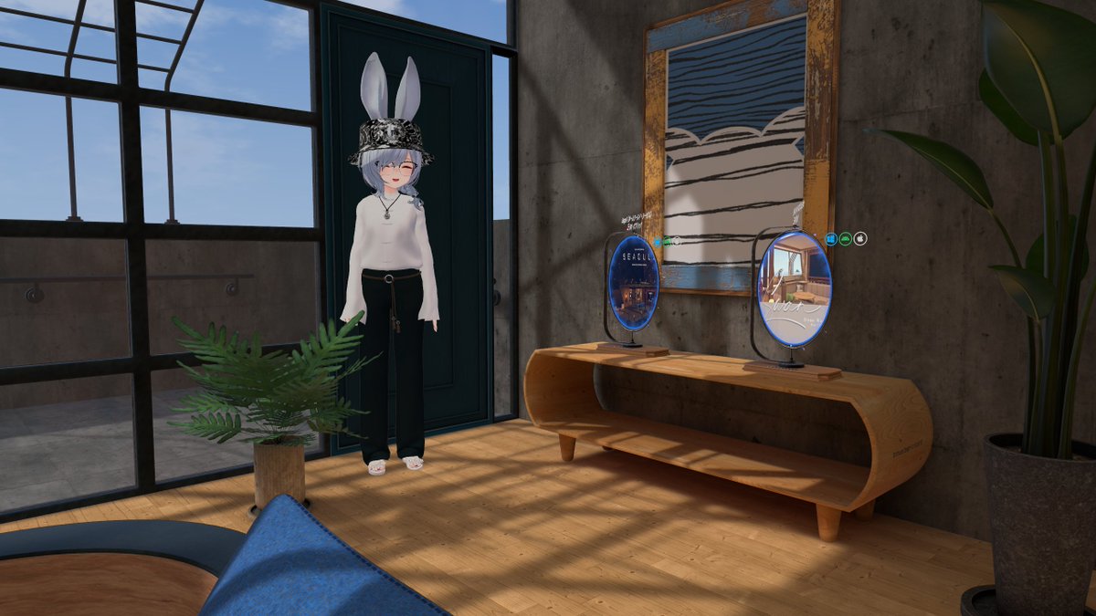 黒犬洋平 tweet media