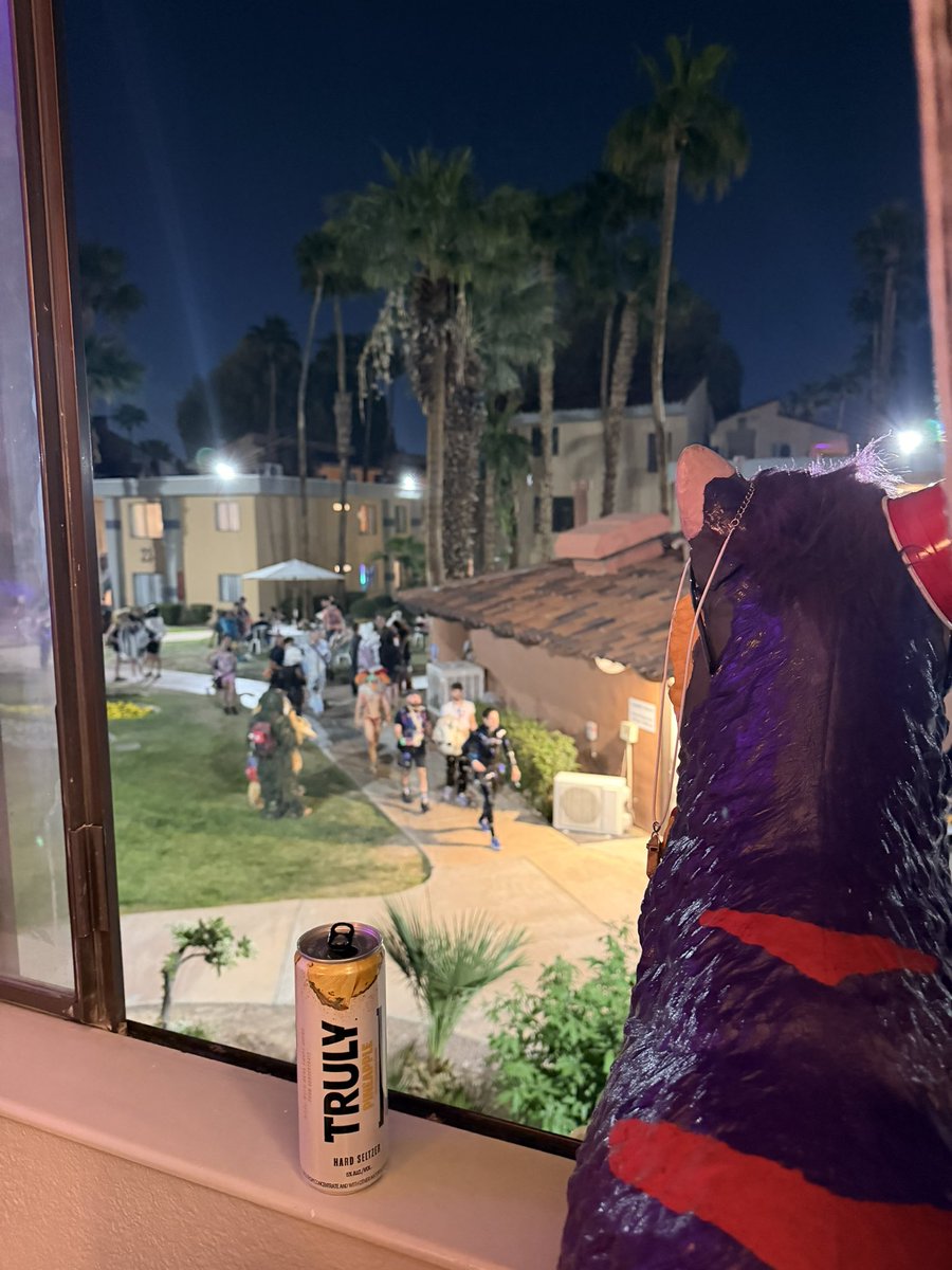 KodaKeijin's tweet image. i love lvfc