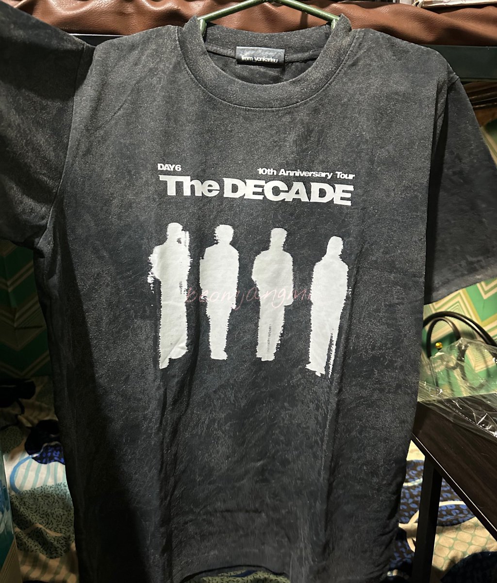 ⋆.𐙚 ̊ rons ⋆⭒˚.⋆ ♡ tweet media