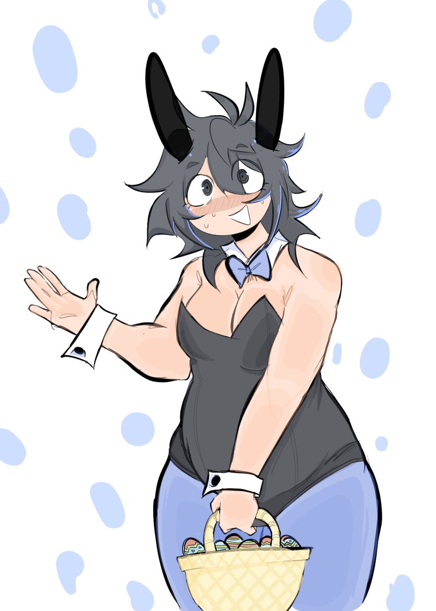 Notnok🔞 tweet media