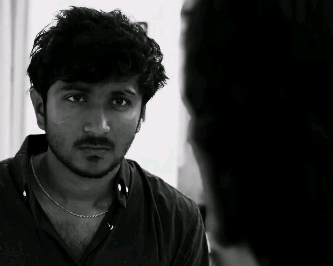 ReyonaJosef's tweet image. #Vaazha2 — Third best advance sales for any movie on First Monday at KBO.

Nearly ₹3.57 crore gross from 1,755 tracked shows, selling over 2.20 lakh tickets.

Absolute Mayhem loading 💥📈

#VipinDas #Hashir #Vaazha