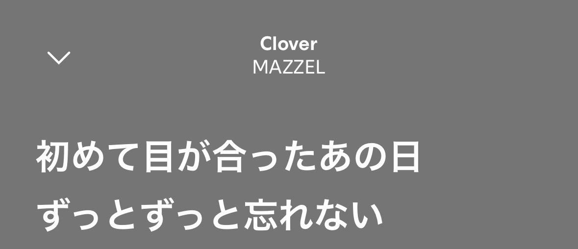 𝐚𝐲𝐚໒꒱·̩͙ tweet media