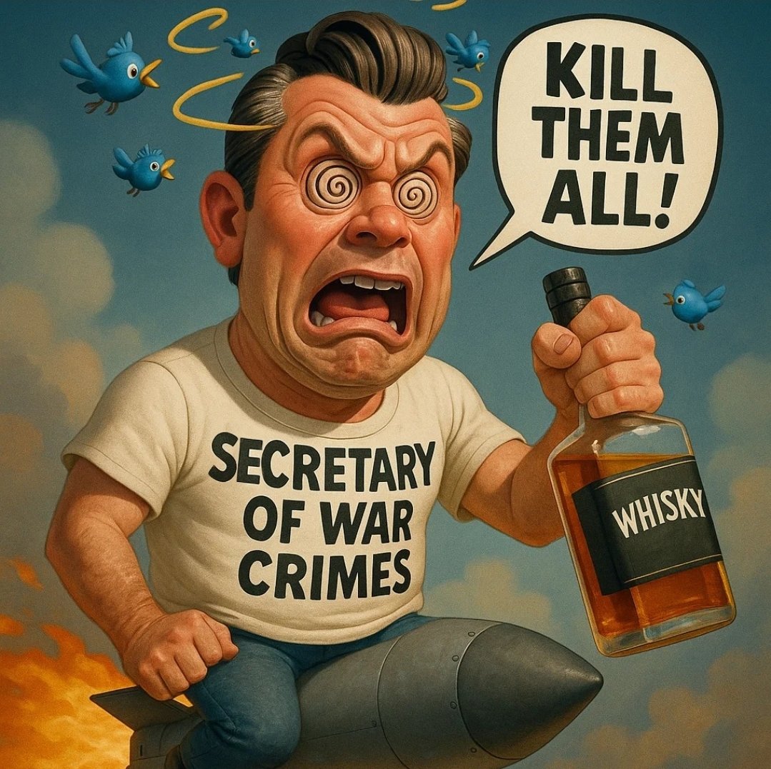 ChuSez🇺🇸🇺🇦🇮🇱🇬🇧 tweet media