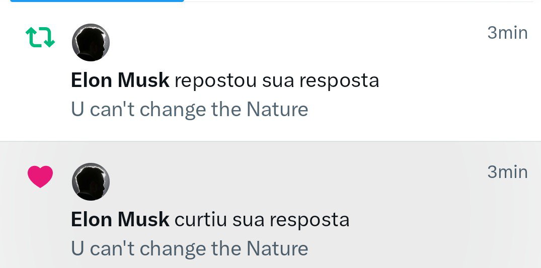 иаго | Iago | tweet media