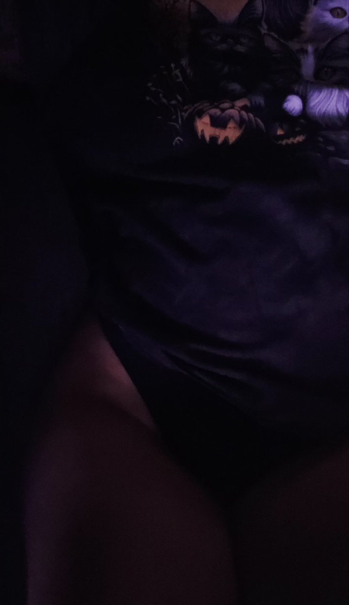 Rasta Kitty tweet media