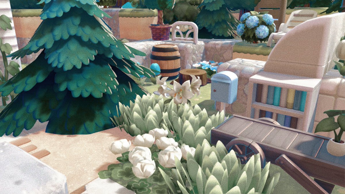 𝘶 𝘴 𝘢 𝘨 𝘪 tweet media