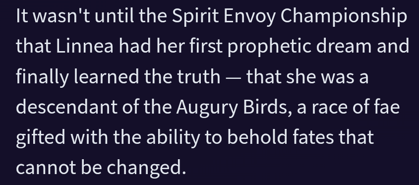 lunie 𓍢ִ໋ 🪽 tweet media