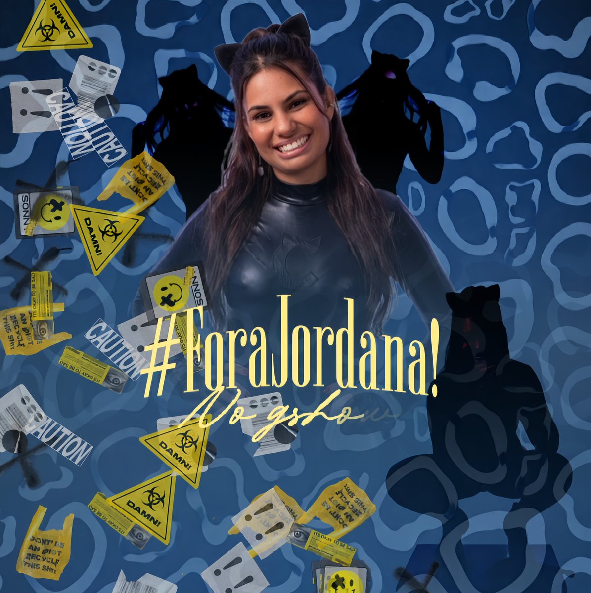 Acervo Gabriela 🥞 tweet media