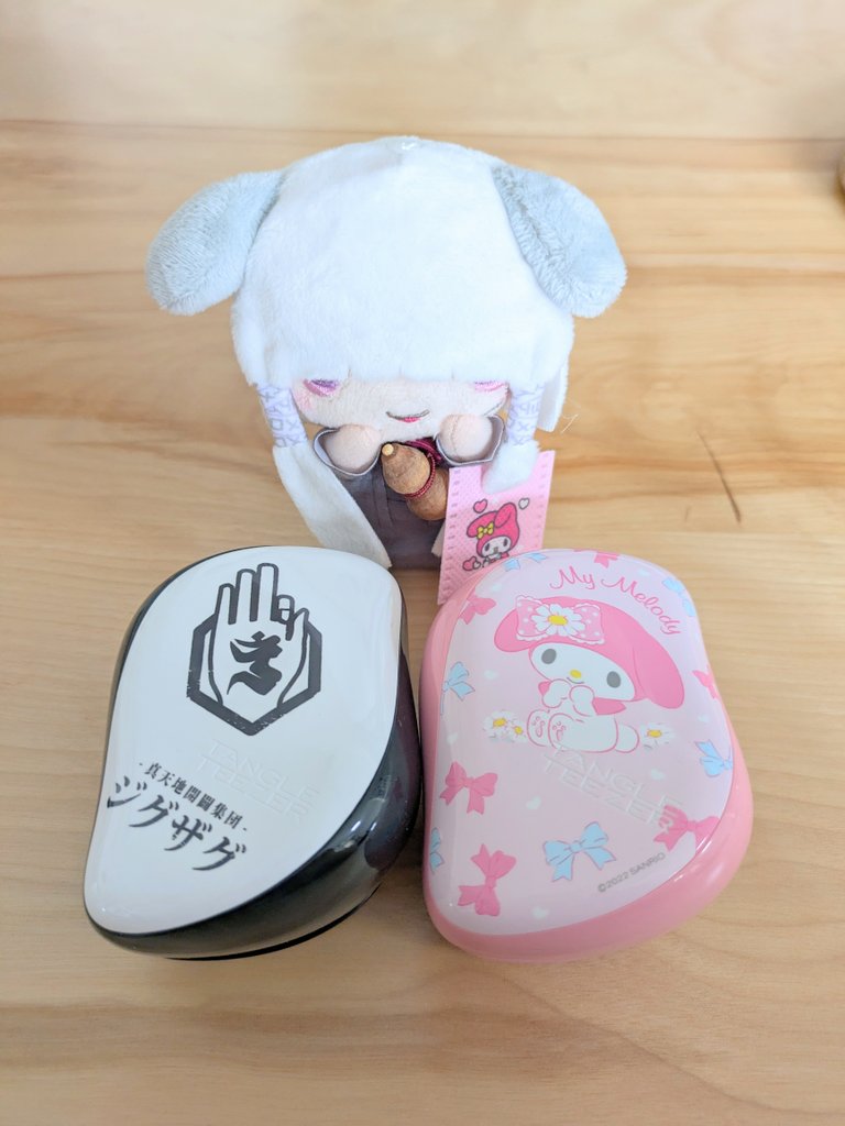 ☺︎Kanya☺︎🥷 tweet media