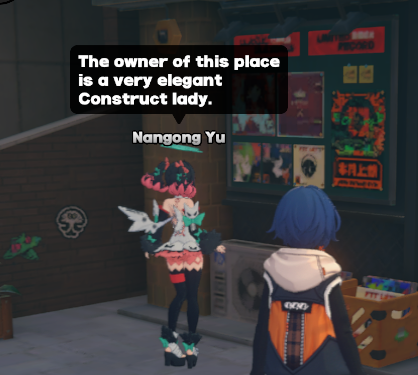 Daily Aria!!🩷✨ tweet media